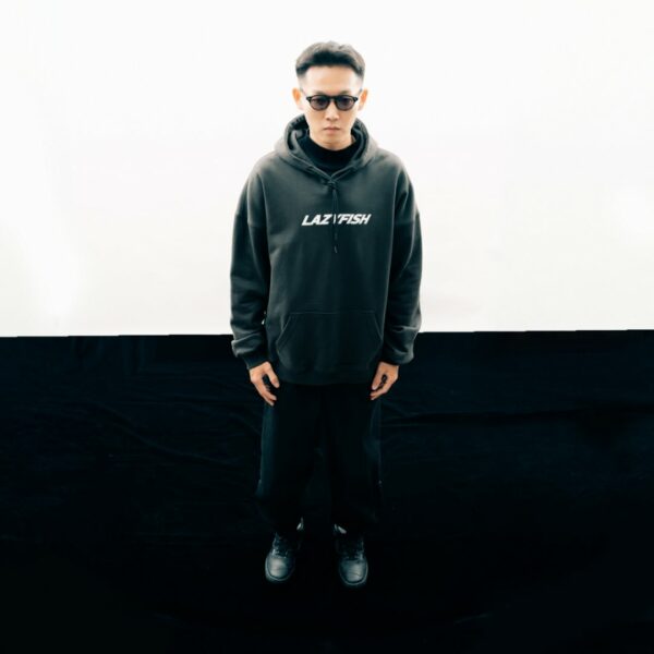 23LZF-HOODIE