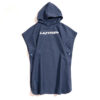 KID PONCHO-6 LAZYFISH® KID PONCHO