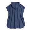 KID PONCHO-9 LAZYFISH® KID PONCHO