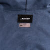KID PONCHO-8 LAZYFISH® KID PONCHO