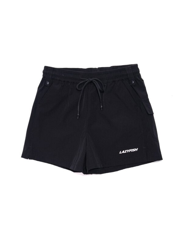 3DIMENSIONS ACT・MOTION SHORT (MAN)