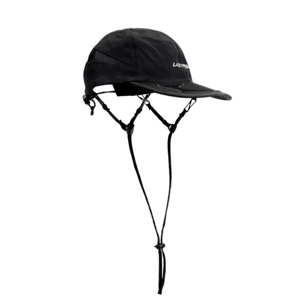 3DIMENSIONS ACT – DIVE CAP 水陸兩用潛水帽（可拆式調節）