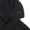 LAZYFISH Crew Hoodie 26’s – Black