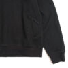 LAZYFISH Crew Hoodie 26’s – Black