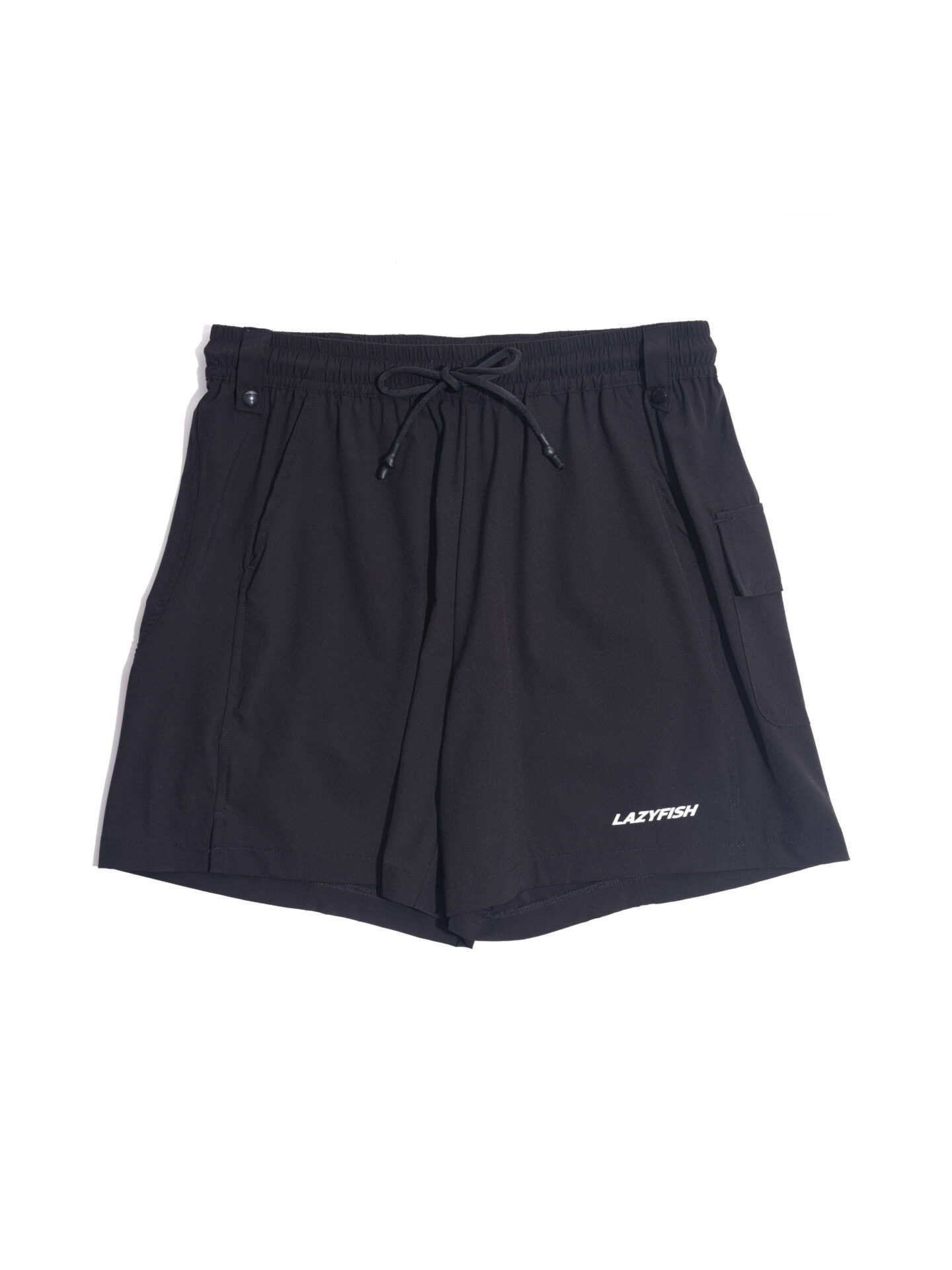 3DIMENSIONS ACT・MOTION SHORT (MAN)