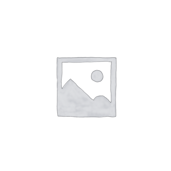 LAZYFISH® Classic Logo Poncho / kid #24